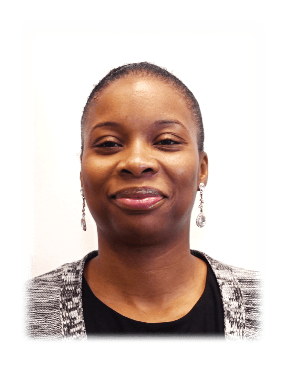 | Person Centered Housing Options
