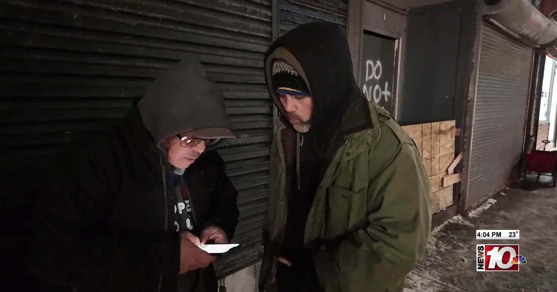 News10NBC Investigates: What does affordable housing mean and how much more do we need?