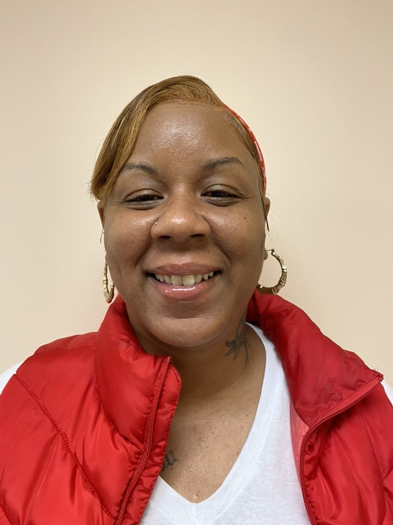 9CAA42F6-D98A-41B1-AAF9-67E90D65CDA3_1_105_c