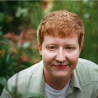 Dr. Sherita Traywick-Johnson